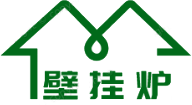 鱼峰包修网logo